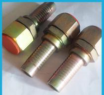 河北省液压油管接头 产业链、价格趋势与优质厂家采购指南